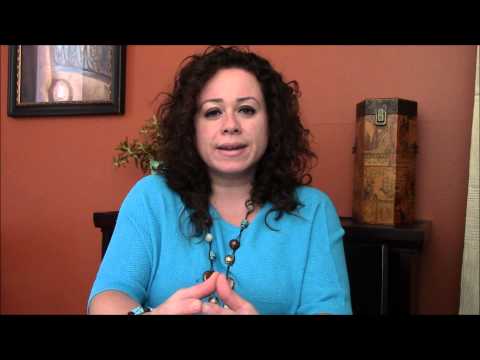 Astro Numerological Predictions August 29 - September 5, 2015