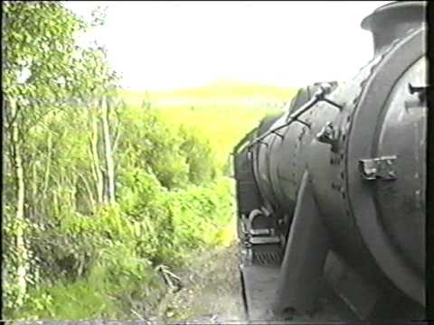 48151 Jacobite July-2006 (Noise)