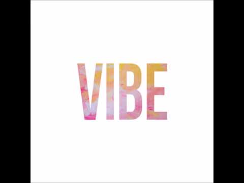 Bring You To Life (Transcend) (Feat. RAS) (Vibe Remix) by Steve Aoki & Rune RK