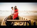 Yuvan Heart Melting Whatsapp Love Status Tamil MixCutzTamil