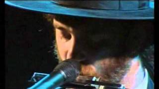 Rimmel, Francesco De Gregori