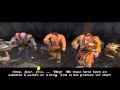 The Bard´s Tale - Beer Beer Beer Song 