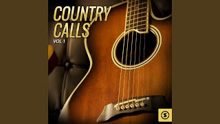 Mom And Dad&#39;s Waltz