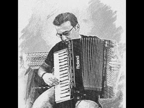 Wedding of my sisters son Jesse & Ingrid   Amsterdam 2019-07-05