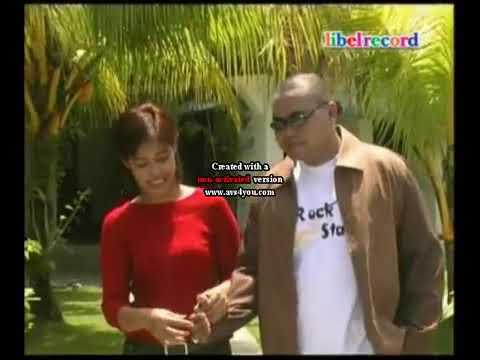 KARO KAROKI AMMA' - IVAN SAPUTRA (cipt. Syam SR)