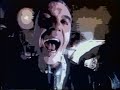 DAVID BYRNE - Finite = Alright (Lead Vocal Muted) Blocked Words Karaoke Remix Talking Heads