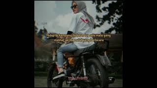 Download lagu Story wa RX king terbaru,keren mp3