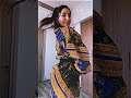 Nora Fatehi Edit