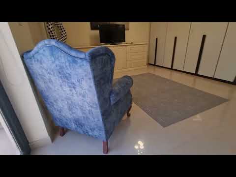 Property video thumbnail