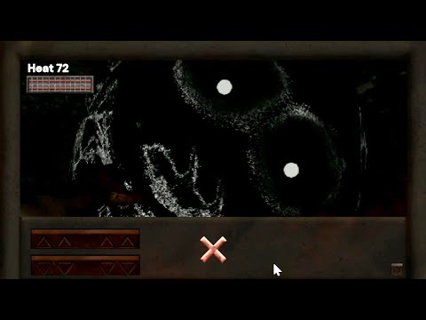 Rodland Of Pipes - Close Call