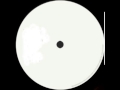 Gustavo & Intars Busulis - Raizes nomet tak 