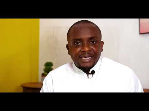 2 Janvier - Saint Basile de Césarée et Grégoire de Naziance