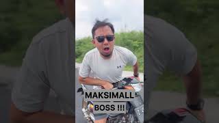 Download lagu SUPRA BAPACK MAKSIMAL BOSS !! mp3 Download lagu SUPRA BAPACK MAKSIMAL BOSS !! mp3