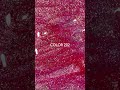 LUNA Гель-лак Color №203, 8 мл LUNA Гель-лак Color №203, 8 мл