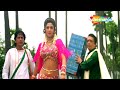 Yeh Kanya Kunwari Hai Aag Govinda Shilpa Shetty Alka Yagnik 90s Hindi Song