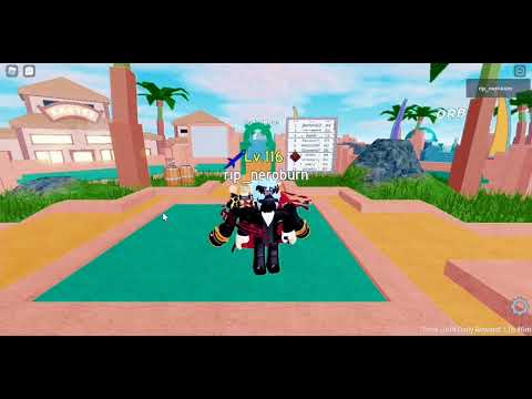 getting baby vegu 3 ( All star tower defense )