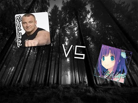 Rafis vs Cookiezi // goreshit - burn this moment into the retina of my eye