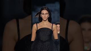 Personalidade Versace