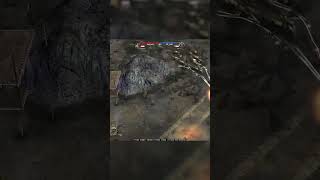 Невже це кінець? ► C&C Generals Zero Hour