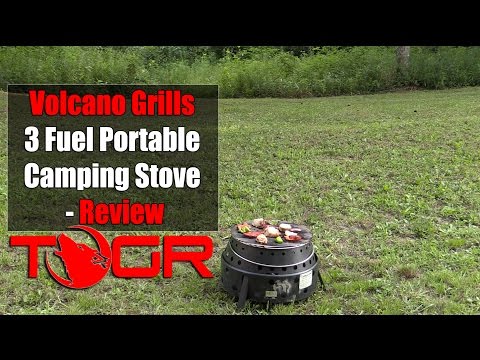 download lagu mp3 mp4 Volcano Cooker, download lagu Volcano Cooker gratis, unduh video klip Volcano Cooker