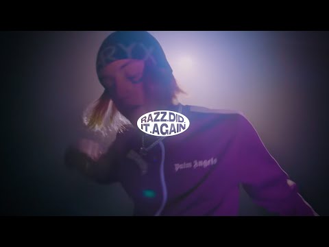 (FREE) T-LOW x LUIS Type Beat - "Firefly"