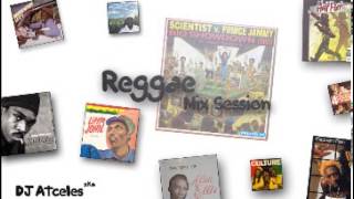 Barry Brown - Not So Lucky (1979)(7inch vinyl)