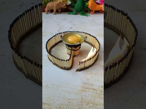 Eggs Food Made In Family. Episode 253 #shorts #ytshorts