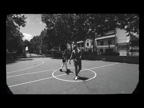 Legro Maim ft Felino Brown - 8 años después [VIDEOCLIP]