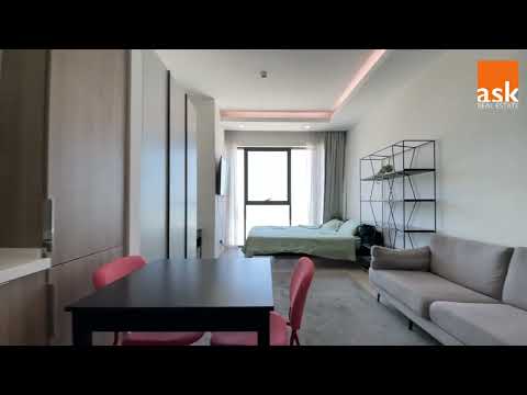 صورة مصغرة لفيديو العقار