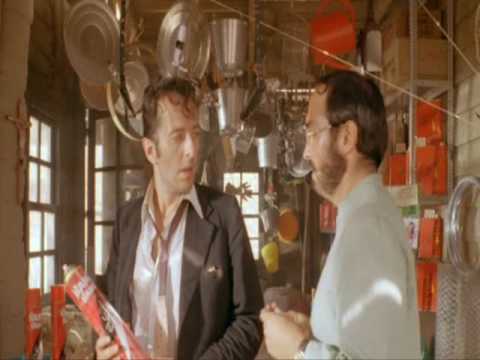 Straight to Hell pt. 3