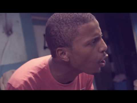 Castro SalGod - Ke Pasa Chiko - Interlude ( Short Film)