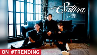 Download lagu BUKU HARIAN - Satura Band Feat Dodhy Kangen mp3