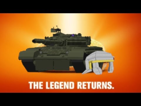 download lagu mp3 mp4 Minecraft Flans Mod Server, download lagu Minecraft Flans Mod Server gratis, unduh video klip Minecraft Flans Mod Server