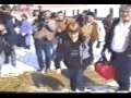 Part 2 Ryan White Documentary