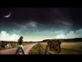 Jeff Healey  - Like a Hurricane