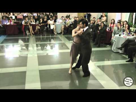 MaximoTango 14-05-2011