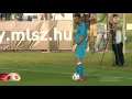 video: Paks - Ferencváros 0-0, 2016 - Edzői értékelések