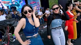Download lagu Ageng musik terbaru 2025 pengadilan cinta live grusedo mp3