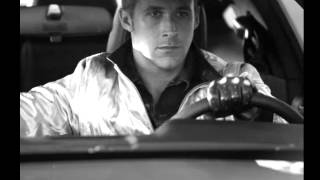 Ryan Gosling  The Look Of Love