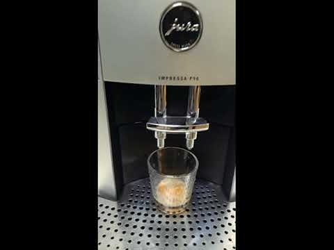 Kávégép szerviz Budapest