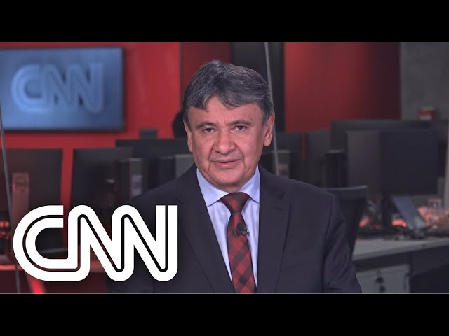 À CNN, ministro estima 5,5 milhões de pessoas recebendo Bolsa Família irregularmente | CNN 360º