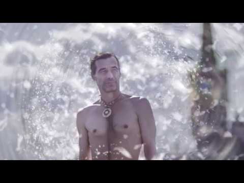 Swing Job - Rock Masters ft. Neven Mijač