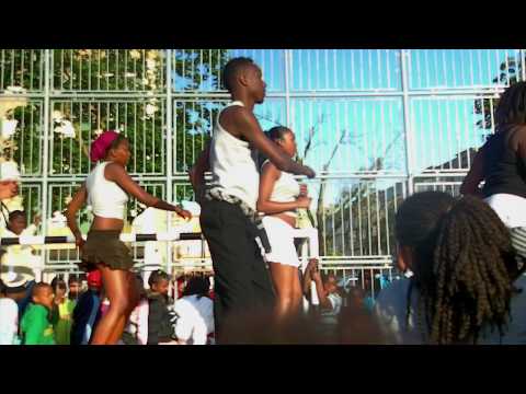 Comemoração aniversário do grupo comunitário BSF (XI)