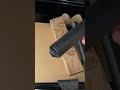 Do You Like Flow Through Suppressor Can Silencer 762