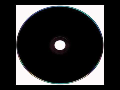 KAMIKAZE VS. I.M.P. BATCH - GHETTO KYOTE 2