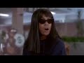 Set It Off 1996 Nobody Move Scene Brionna Walker
