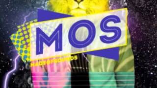 Indeep - Last Night ( Dr Packer&#39;s Acid Rub )