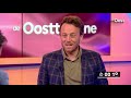 De Oosttribune | RTV Oost