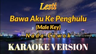 Download lagu Bawa Aku Ke Penghulu Karaoke (MALE) mp3 Download lagu Bawa Aku Ke Penghulu Karaoke (MALE) mp3