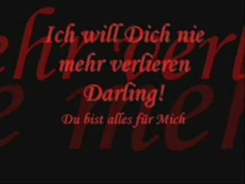 Semino Rossi Frag doch mein herz